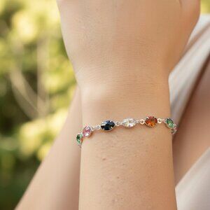"New Beautiful Design Bracelet for Women/Girls, Gift, B797